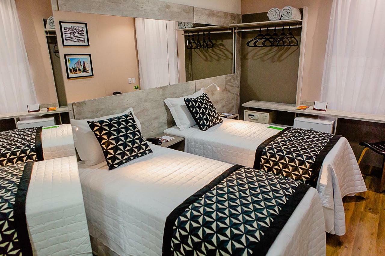 Deluxe Twin Room,945528787:JPEG