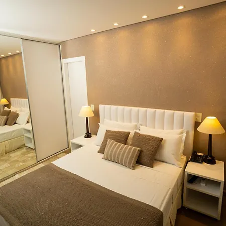 Alfa Hotel-2