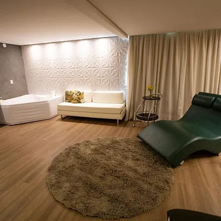 Alfa Hotel-3